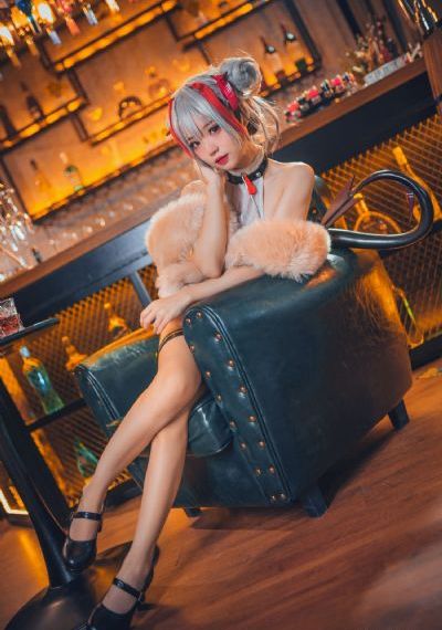 间谍亚契第12季-原创视频电影无删减版