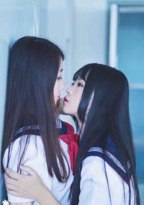 虐欲柏林-热映普通话在线观看