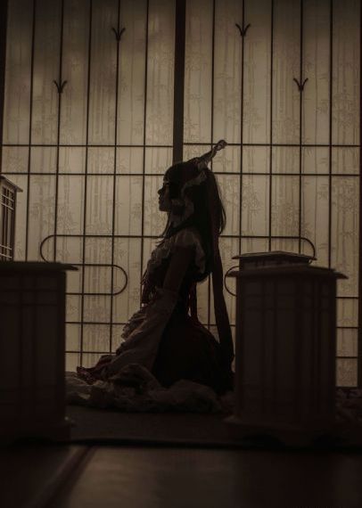 肆意沉沦-清晰完整视频观看