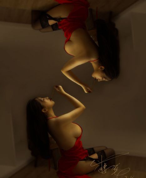 丑千金变美后又狂又撩-完整版国语视频大全