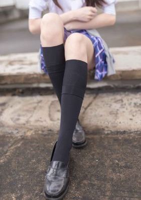 十年日本-国语自产全集免费观看