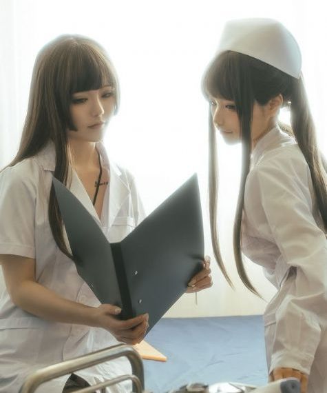 方舱48小时-高清无删减电影完整版