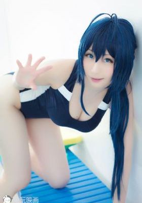 反恐特警组：潜龙突围-手机正片免费播放