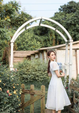 威龙行动-高清日韩全集免费播放