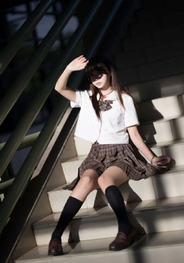 请问你是哪里人-影视大全国产在线观看