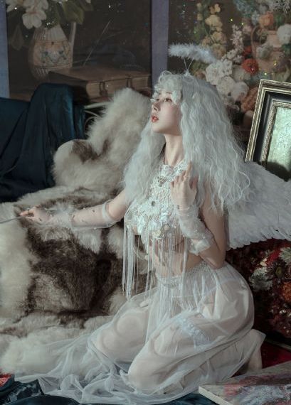 不离不弃之真龙归来-神马影院日韩在线观看