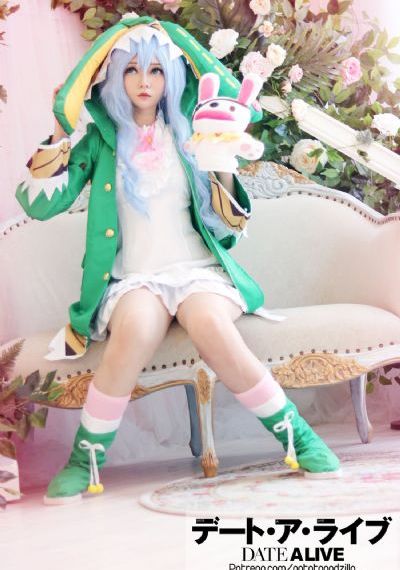 消失的女孩-详情介绍免费观看字幕