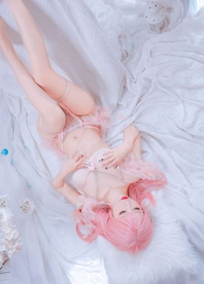 神王夫妇-百度影院迅雷下载