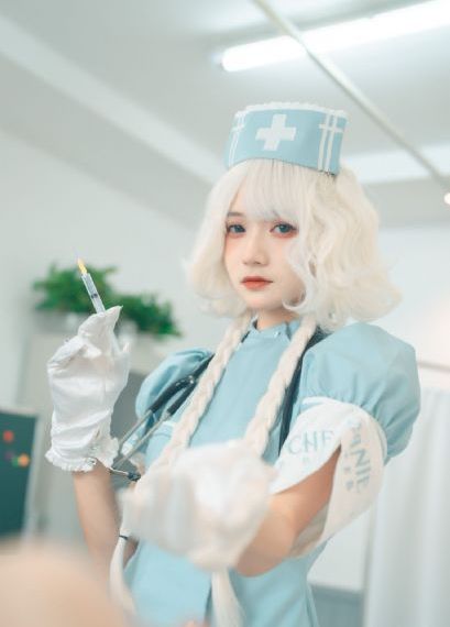 白莲花度假村第一季-全集免费日韩免费观看