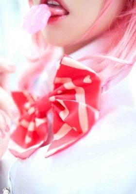 大学生来了第一季-咪咕视频韩国电影在线