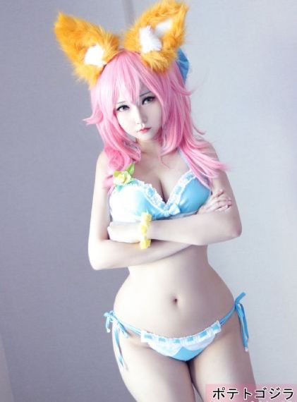 我的美女老师2-精品视频韩国电影在线