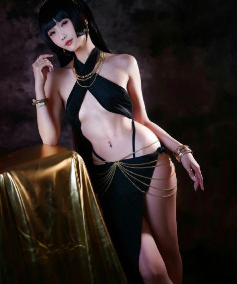 栋仁的时光粤语-未删减免费观看字幕