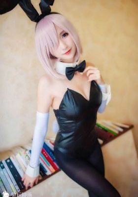 赤焰战场-不卡韩剧完整在线观看