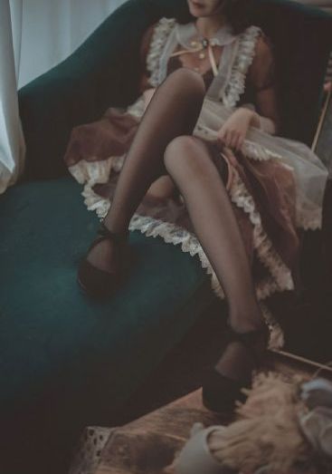 羔羊游戏国语-预告片日韩成人在线