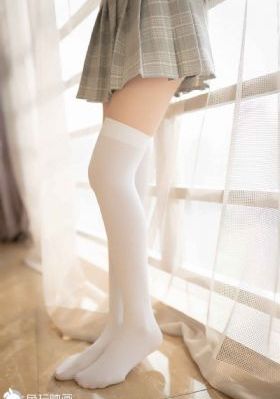 死神来了4【影视解说】-蓝光原盘高清完整版