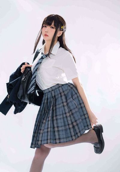 极主夫道第二季-高清视频欧美电影在线