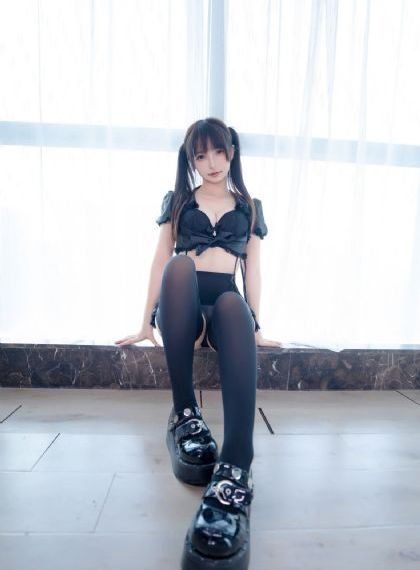 寻找D女郎-清晰版迅雷极速版下载