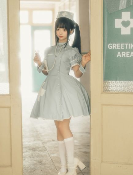 除却巫山-迅雷在线观看