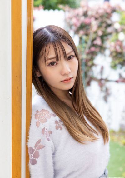 偏偏喜欢你[DVD版]-百度电影高清完整视频