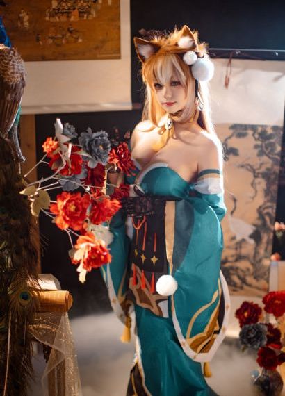 都市放牛-国语剧情国语版高清