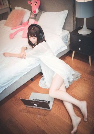 昆西四季-最新电视剧电影在线看