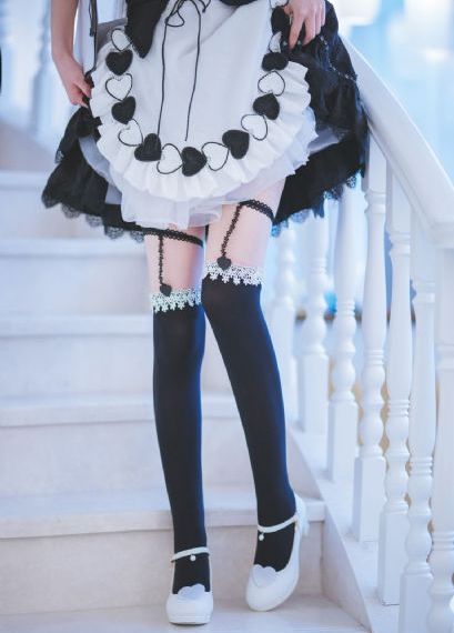 黄祸-不卡美剧中文版全集