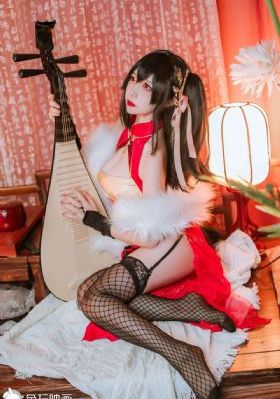 德瓦拉-手机看片免费观看字幕