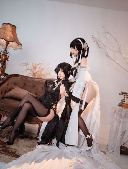 医师好辣2017-标清高清国产国语三级