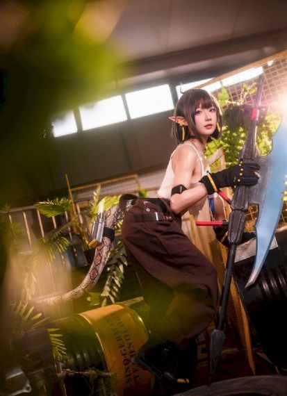 维多利亚瀑布：非洲的伊甸园-咪咕视频日韩免费观看