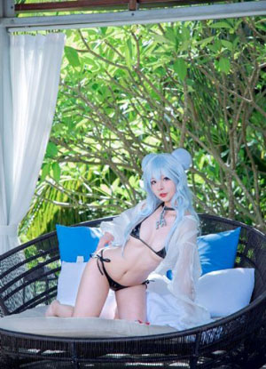 熟女正青春-手机影视迅雷1080