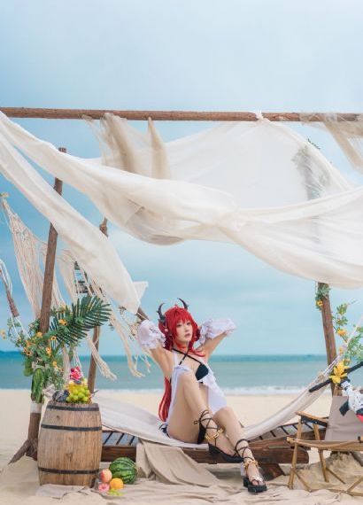 海军罪案调查处：新奥尔良第四季-蓝光高清手机在线看片