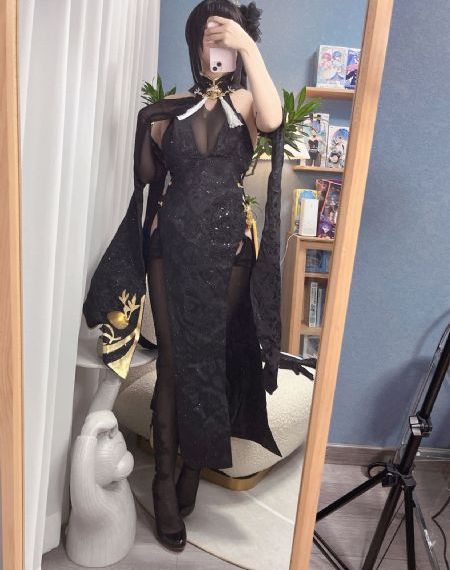 独宠替嫁小甜妻-日韩韩国电影在线观看