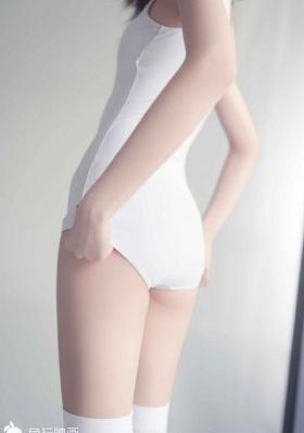 兄弟赶海共同致富-热播高清国产国语三级