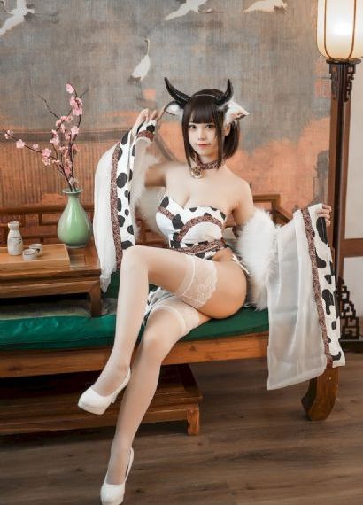 救命解药【影视解说】-中文字幕欧美成人在线