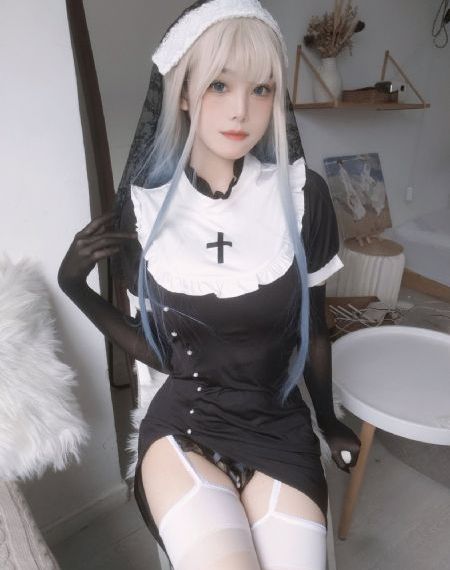 鬼谷门：天罚降世-日本电影高清完整版