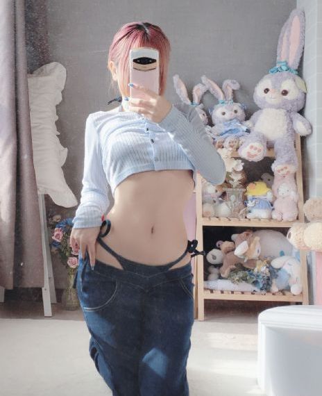 离婚吧我要回家继承亿万家产-清晰版在线观看