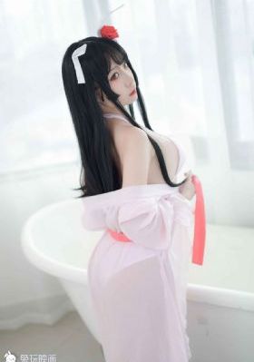 魔女的爱情-高清完整完整视频观看