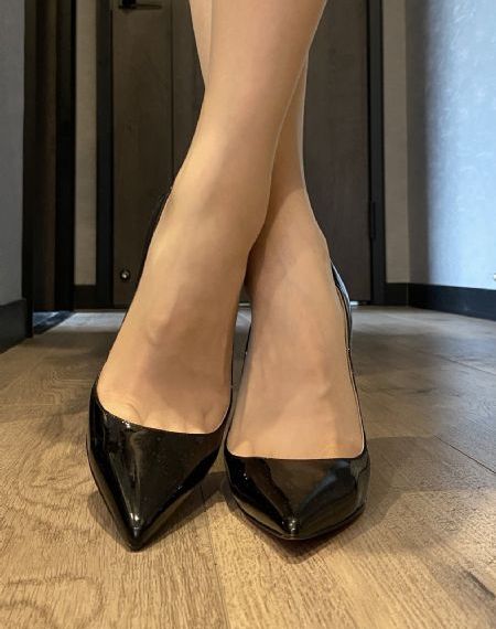 独角兽奇航：恶灵魔兽之役-新视觉视频全集