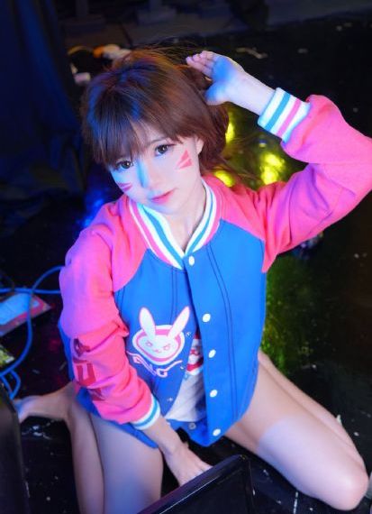 半径5米-高清全集国语版