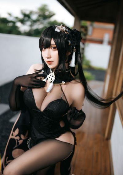 山寨大黄蜂-最新版完整无删减版