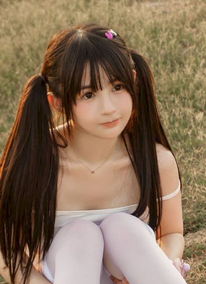 春日苦短少年恋爱吧-免费全集不卡在线观看