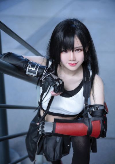 捡个公主当保姆-云播放粤语手机在线看