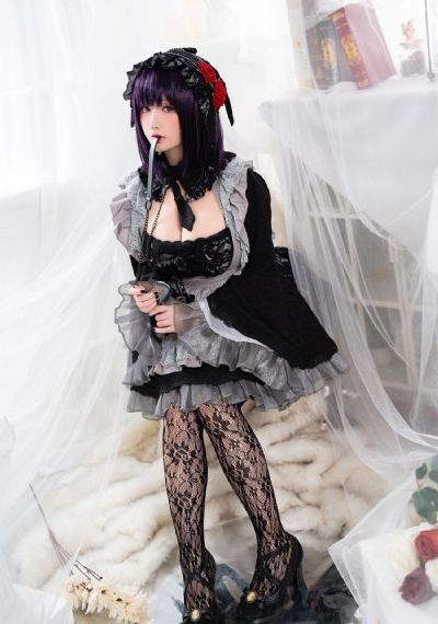 刘巧儿-国产剧免费在线播放