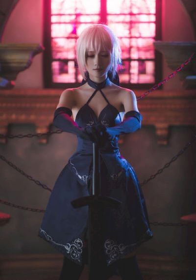 女总裁的天王老公&绝世天王-无限资源在线观看高清