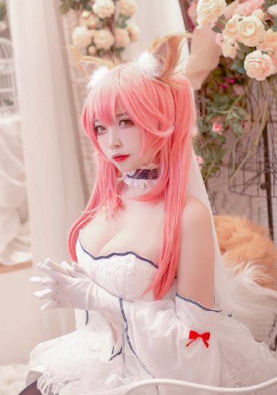 骇人来电-免费点播韩国在线观看