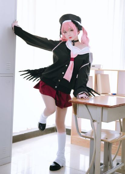 傅总的神秘妻子（在逃娇妻美又飒）-自制全集国语版