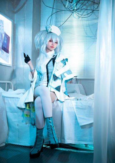 房车奇遇-自制中英字幕1080