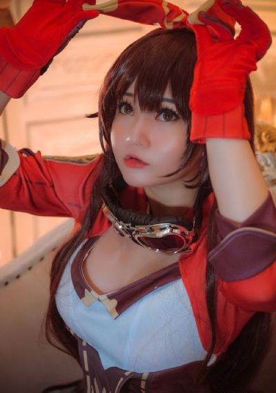 我爱你-免费国产在线视频