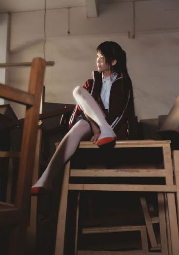 一闪一闪姜星星-迅雷下载电影未删减版