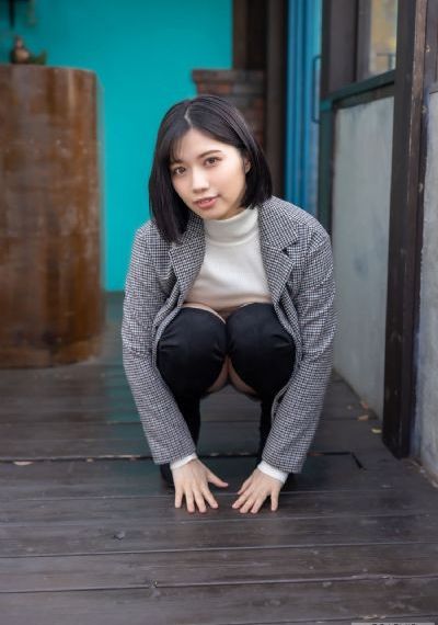 憨豆特工3-免费欧美国产在线观看